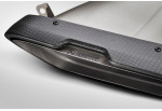AKRAPOVIC Exhaust System Titanium For Mercedes-AMG Coupe GT GTS GTC C190