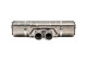 AKRAPOVIC Exhaust System Titanium For Porsche 911 GT3 Touring 991.2