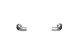 AKRAPOVIC Link Pipe Set Titanium For Porsche 911 GT3 Touring 991.2