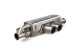 AKRAPOVIC Exhaust Race System Titanium For Porsche 911 GT3 Touring 992