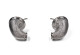 AKRAPOVIC Race Adapter Set SS For Porsche 911 GT3 Touring 992