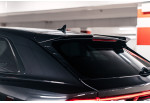 Audi Q8/SQ8 ABT Rear Spoiler