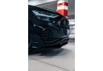 Audi Q8/SQ8 ABT Front Skirt