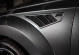 Audi Q7 (4M) ABT FENDER INSERTS