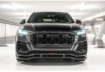Audi ABT RSQ8-R Aero package Limited edition