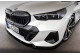 Front Splitter AC Schnitzer For BMW i5 G60