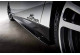 Side Skirts AC Schnitzer For BMW i5 G60