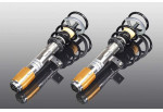 RS Adjustable Suspension AC Schnitzer For BMW M2 G87