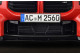 Front Bumper Grill AC Schnitzer For BMW M2 G87