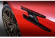 Front Fender Wings AC Schnitzer For BMW M2 G87