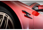 Front Fender Wings AC Schnitzer For BMW M2 G87