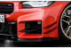 Front Side Wings AC Schnitzer For BMW M2 G87