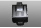 Power Box AC Schnitzer For BMW M2 G87