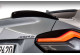 Rear Spoiler AC Schnitzer For BMW M2 G87