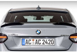 Rear Spoiler AC Schnitzer For BMW M2 G87