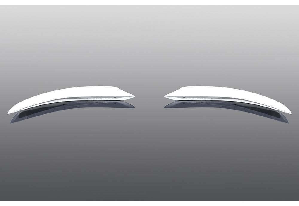 Rear Spoiler AC Schnitzer For BMW M2 G87