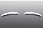 Rear Spoiler AC Schnitzer For BMW M2 G87