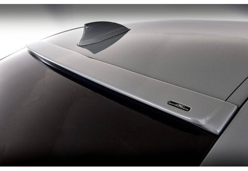 Roof Spoiler AC Schnitzer For BMW M2 G87 G42