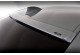 Roof Spoiler AC Schnitzer For BMW M2 G87 G42