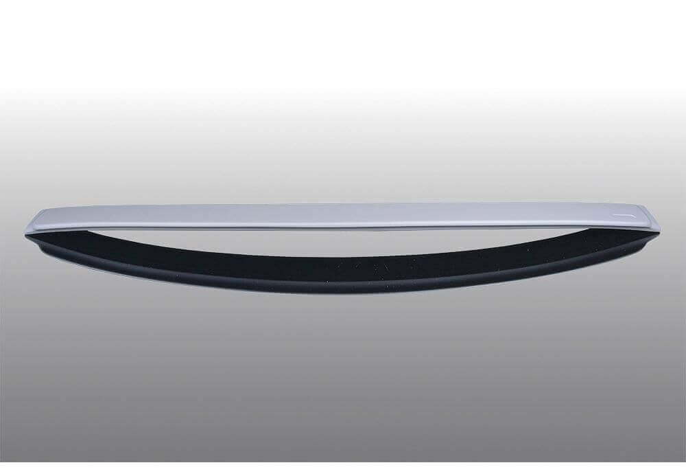 Roof Spoiler AC Schnitzer For BMW M2 G87 G42