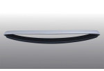 Roof Spoiler AC Schnitzer For BMW M2 G87 G42