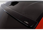 Roof Spoiler AC Schnitzer For BMW M2 G87 G42