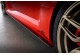 Side Skirts AC Schnitzer For BMW M2 G87