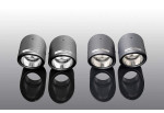 Silencer AC Schnitzer For BMW M2 G87