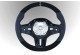 Sports Steering Wheel AC Schnitzer For BMW M2 G87