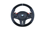 Sports Steering Wheel AC Schnitzer For BMW M2 G87