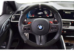 Sports Steering Wheel AC Schnitzer For BMW M2 G87