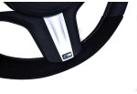 Sports Steering Wheel AC Schnitzer For BMW M2 G87