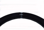 Sports Steering Wheel AC Schnitzer For BMW M2 G87