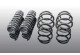 Suspension Spring Kit AC Schnitzer For BMW M2 G87