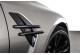 Design Package AC Schnitzer For BMW M3 Competition G80 G81