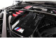 Engine Cover AC Schnitzer For BMW M3 G80 G81