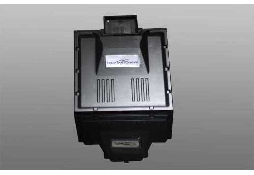 Engine Power Box AC Schnitzer For BMW M3 Competition G80 G81
