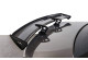 Rear Carbon Spoiler AC Schnitzer For BMW M3 Competition CS G80