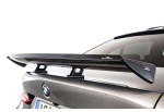 Rear Carbon Spoiler AC Schnitzer For BMW M3 Competition CS G80