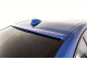 Roof Spoiler AC Schnitzer For BMW M3 Competition G80 G20