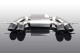 Silencer AC Schnitzer For BMW M3 Competition G81