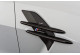 Design Package AC Schnitzer For BMW M4 Competition G82 G83