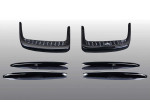Design Package AC Schnitzer For BMW M4 Competition G82 G83