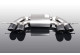 Silencer AC Schnitzer For BMW M4 Competition G83 xDrive
