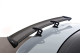 Rear Carbon Spoiler AC Schnitzer For BMW M4 Competition G82 G83