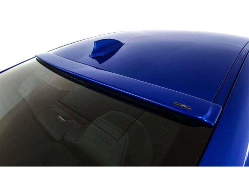 Roof Spoiler AC Schnitzer For BMW M4 Competition G82 G22