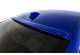 Roof Spoiler AC Schnitzer For BMW M4 Competition G82 G22