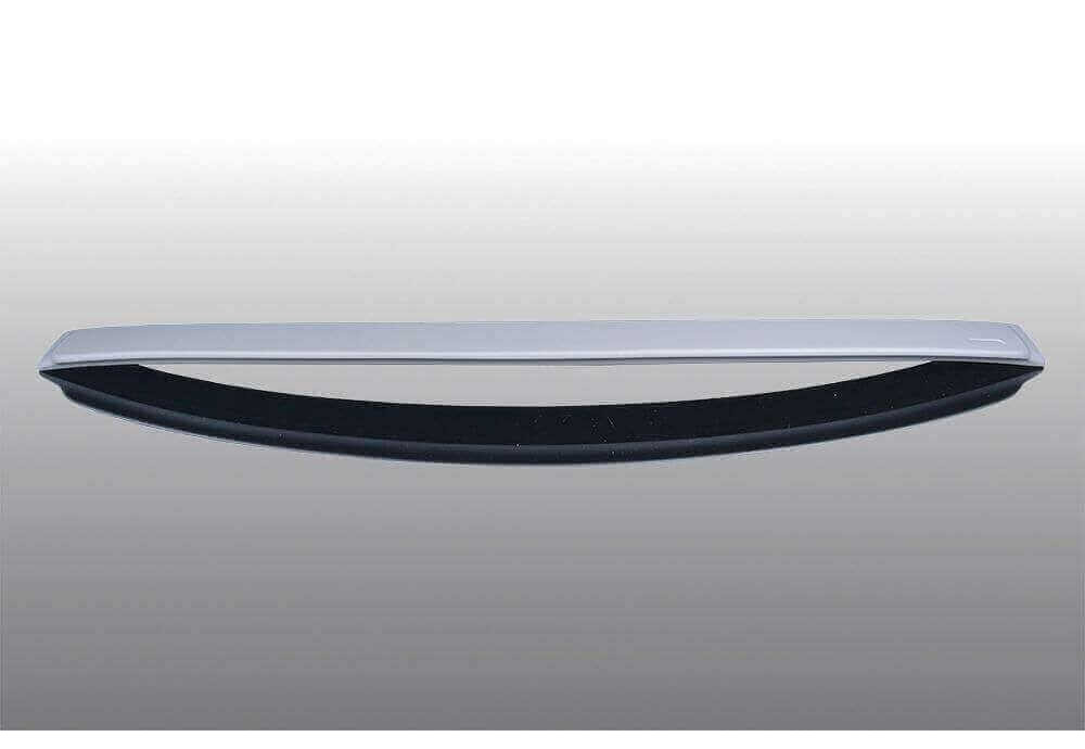 Roof Spoiler AC Schnitzer For BMW M4 Competition G82 G22