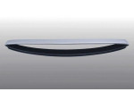 Roof Spoiler AC Schnitzer For BMW M4 Competition G82 G22