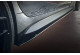 Side Skirts AC Schnitzer For BMW M4 Competition G82 G83